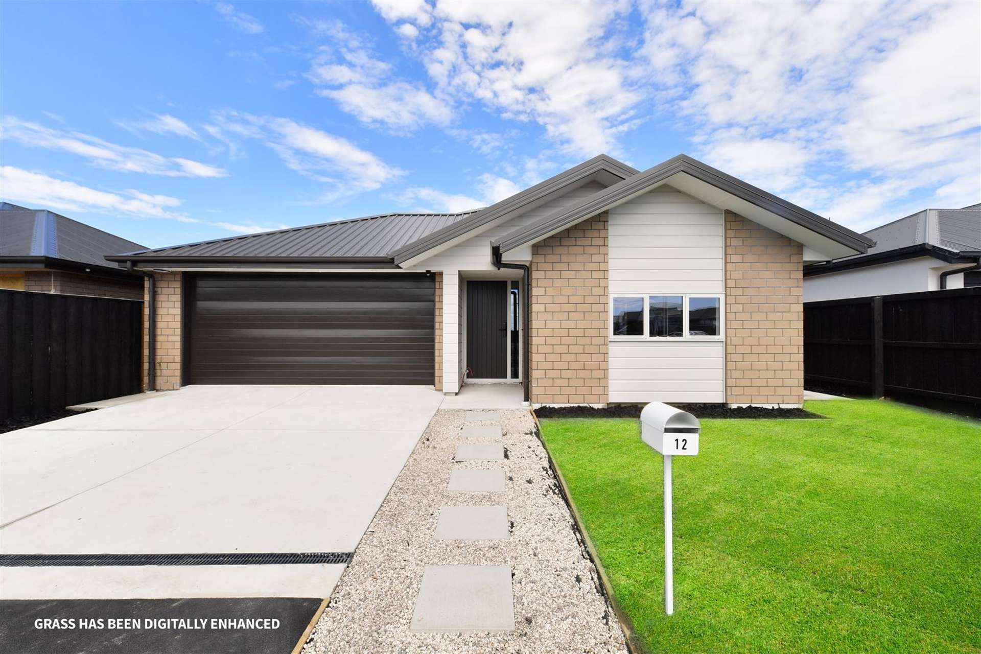 12 Lovelock Avenue Rolleston_0