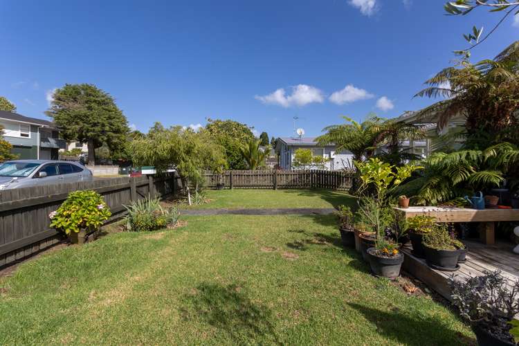 87 Stott Avenue Birkdale_18