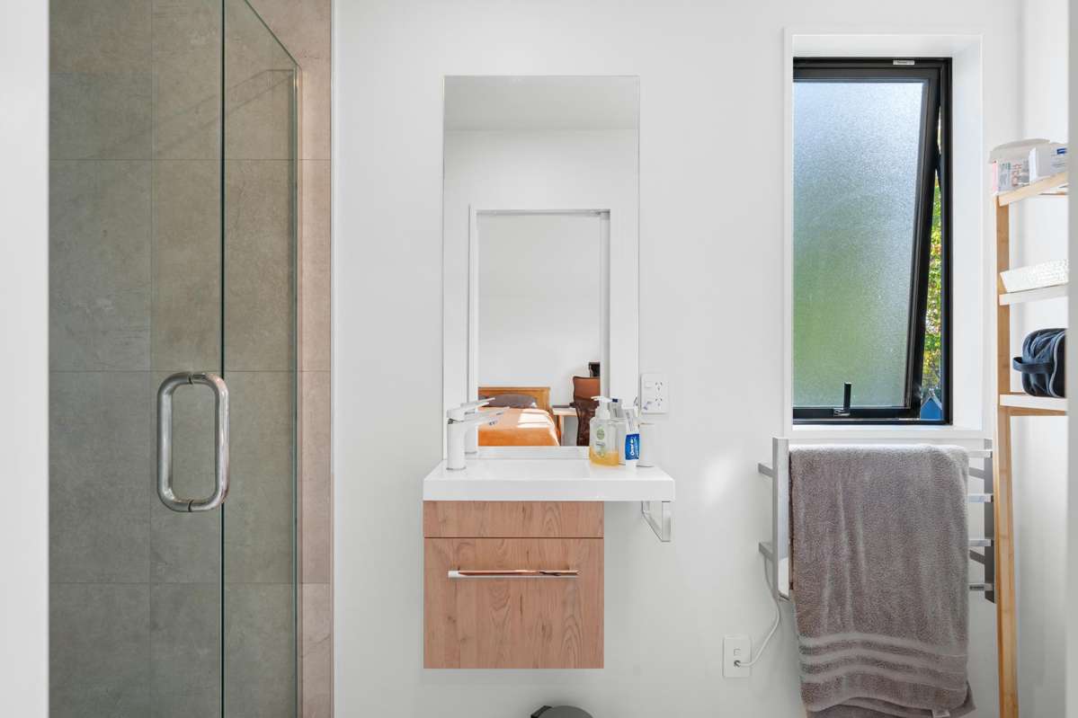 2/312 Worcester Street_4