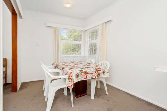 11 Wheatley Avenue Pakuranga_4