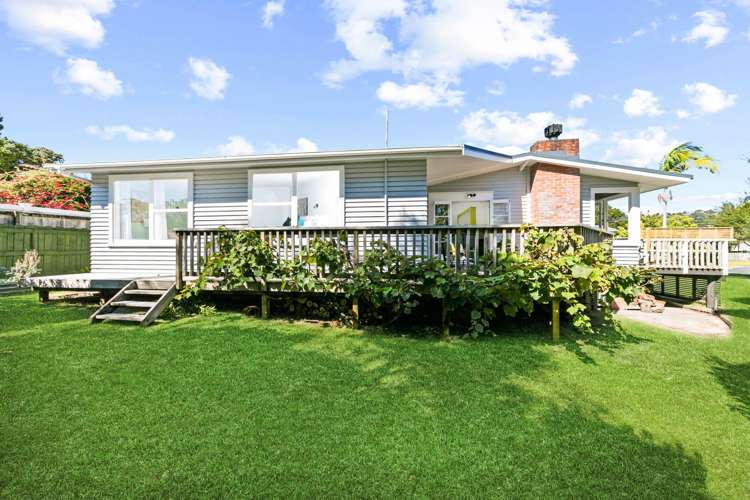 30 Sunray Avenue Titirangi_19