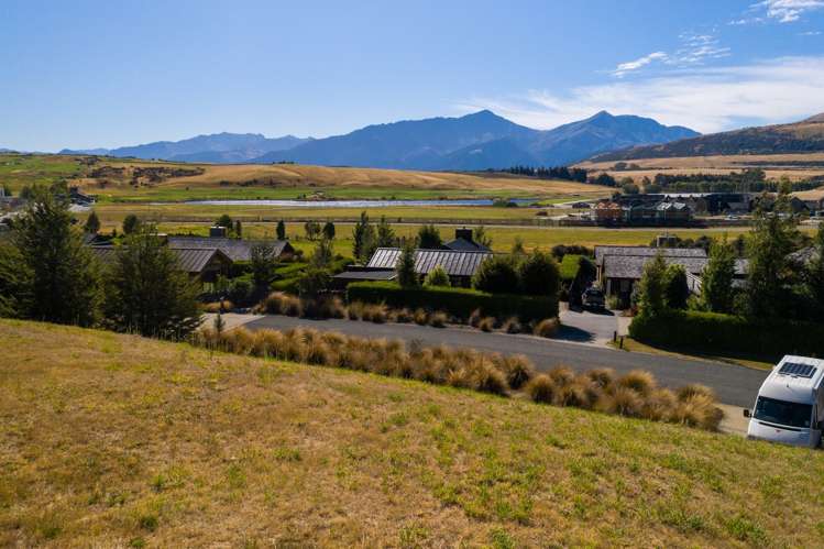 25 Rannoch Drive Jacks Point_7