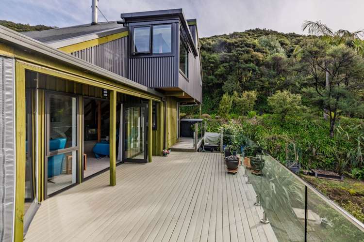 19 Te Kahikatoa Peninsula Road Kaeo_18