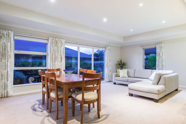 26 Otupoa Way Paraparaumu_21