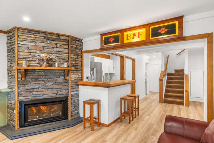 36 Montclair Rise Browns Bay_19