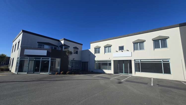 Address withheld Hornby_21