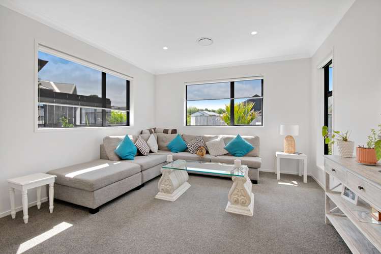 3 Magnolia Lane Kaukapakapa_10