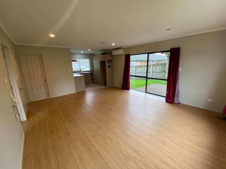 20A James Road Manurewa_1