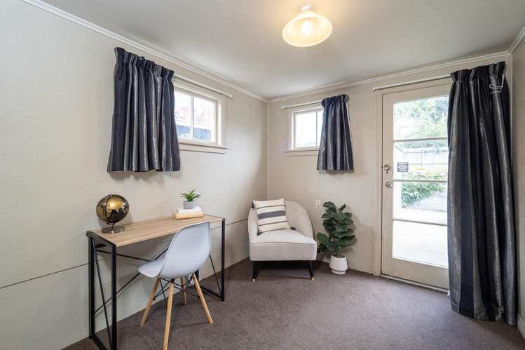 43 Churchill Avenue Allenton_21