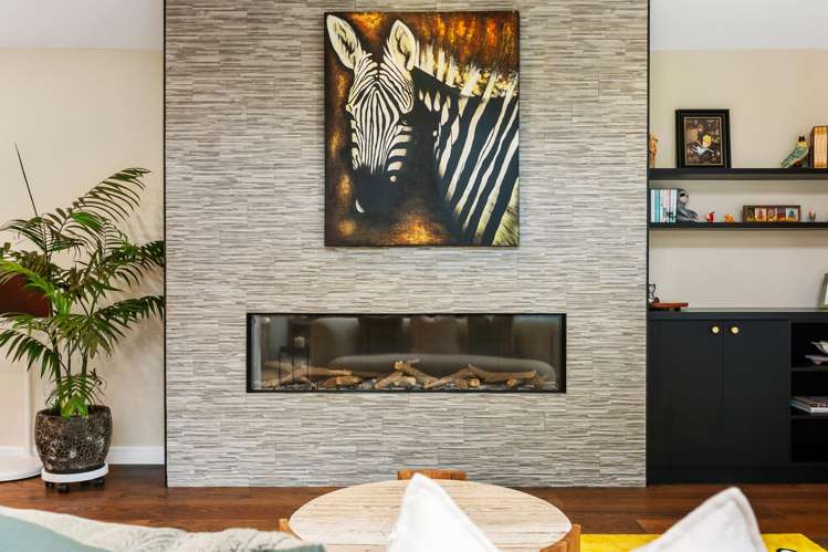 20c Beach Road Castor Bay_12