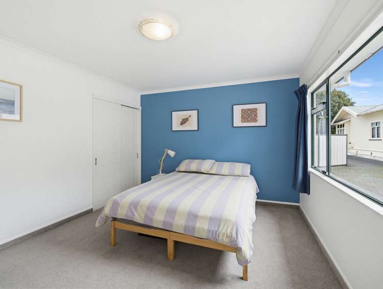 179A Nelson Crescent Napier South_14