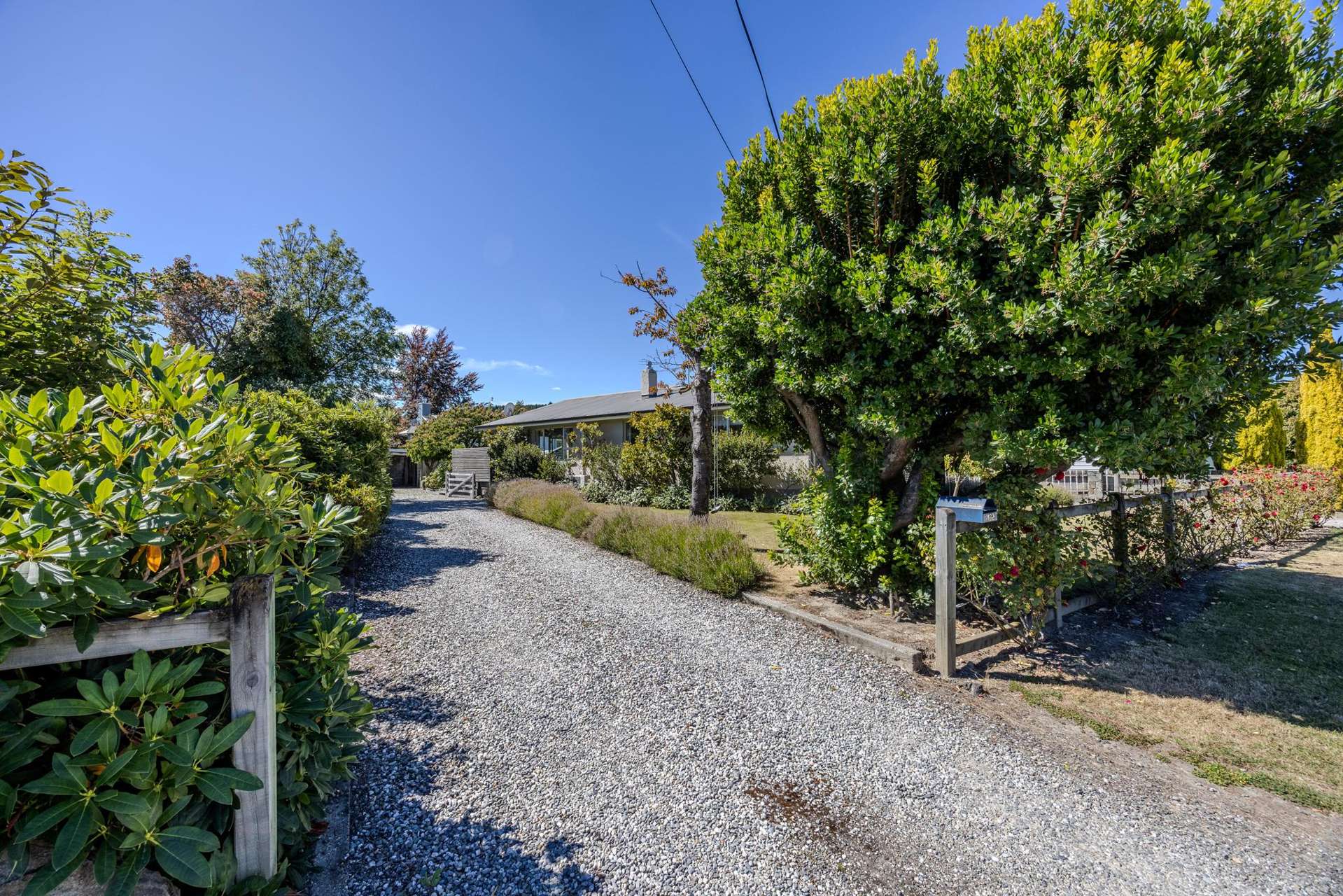 132 Aubrey Road Wanaka_0
