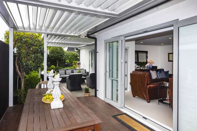 56 Fendalton Road Fendalton_3