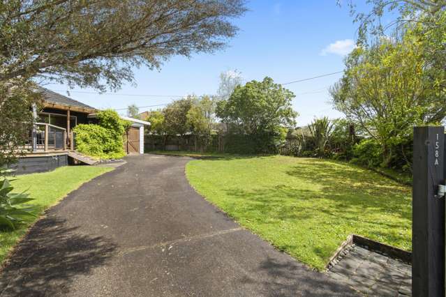158A Kitchener Road Pukekohe_2