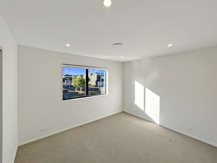 19 Whimbrel Road Flat Bush_20