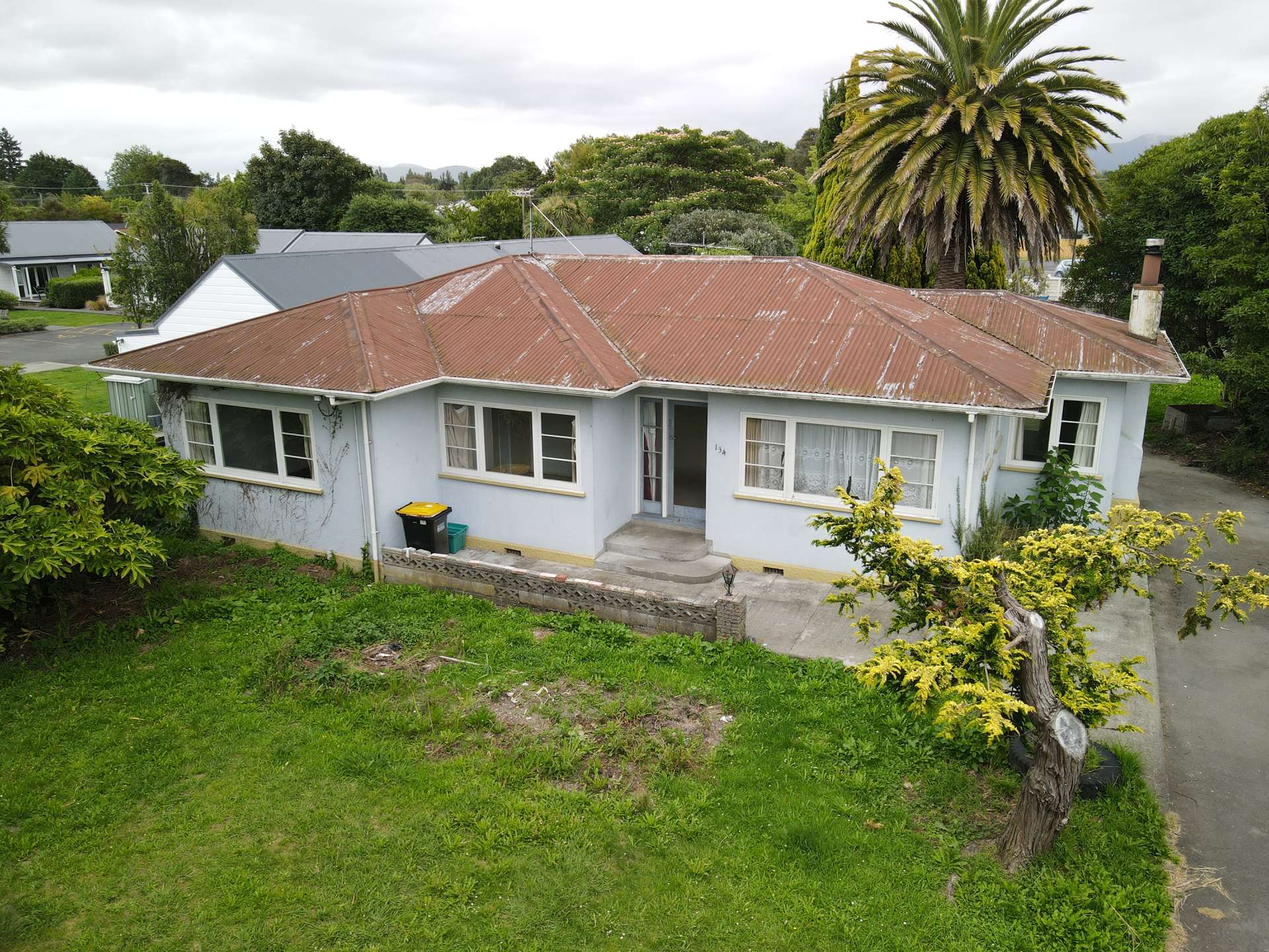 134 Main Street Greytown_0