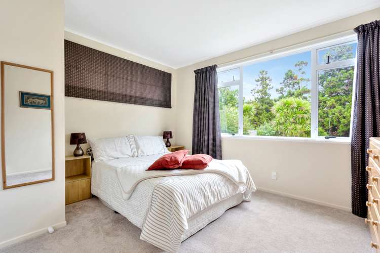 13 Connell Street Blockhouse Bay_9