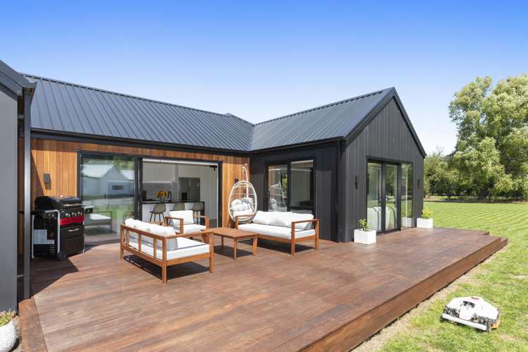 34 Orbiter Drive Ohoka_22