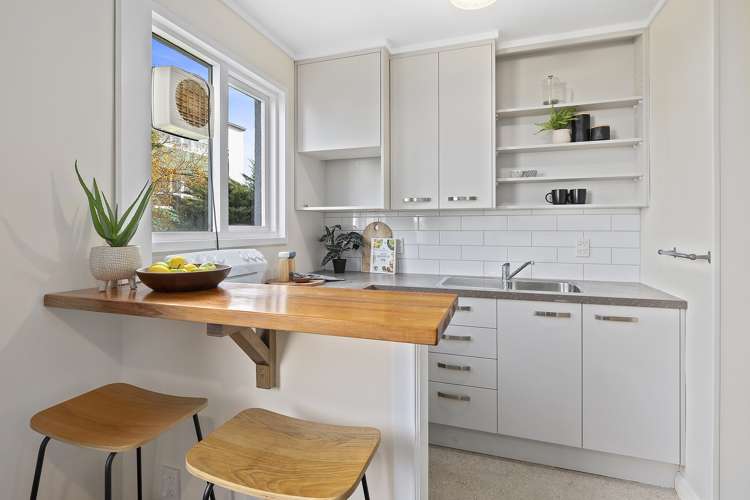 4/10 Angus Avenue Berhampore_8