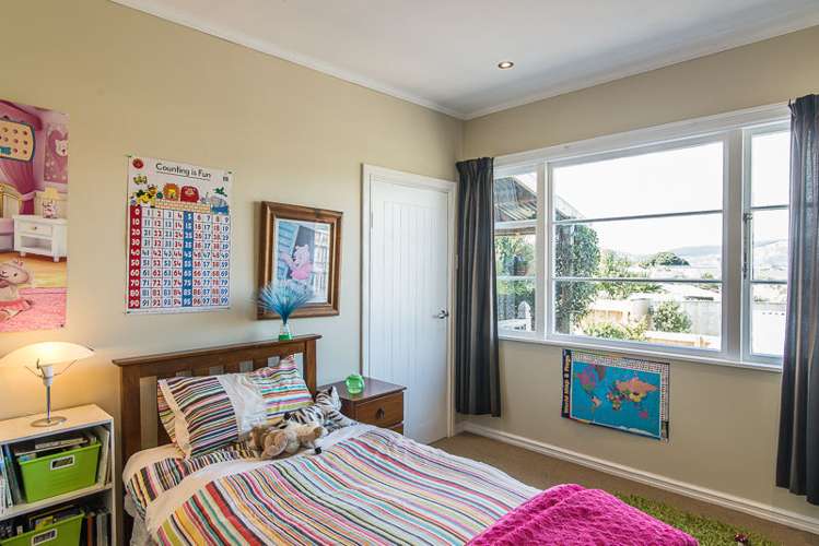 34 Bluegum Road Paraparaumu Beach_14