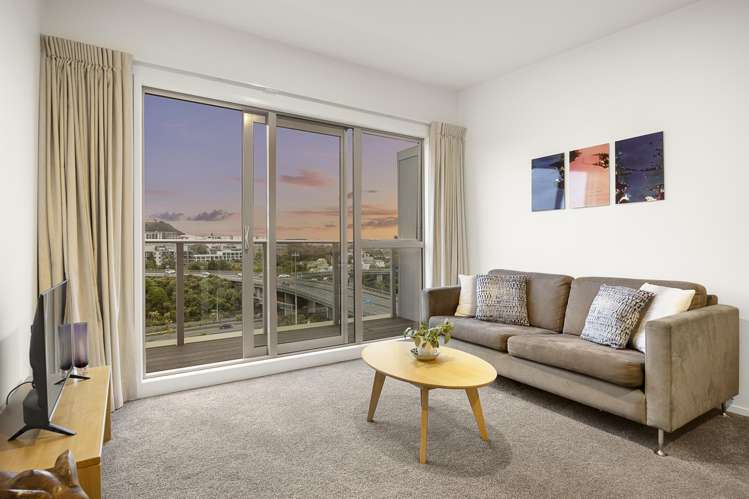 5b/6 Winchester Street Grey Lynn_11