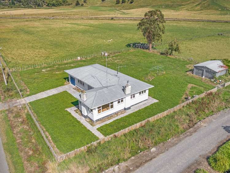 6251 State Highway 1 Mangaweka_5