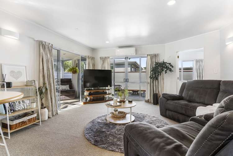 21a Ferry Road Whakatane_7