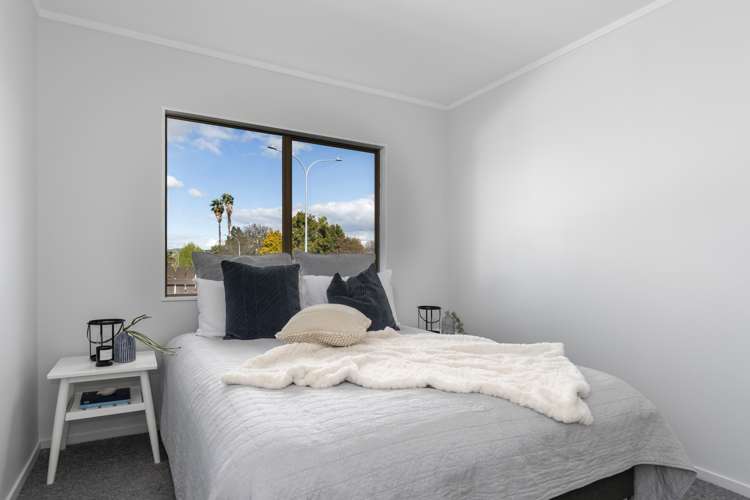 51 Lagoon Place Poike_13