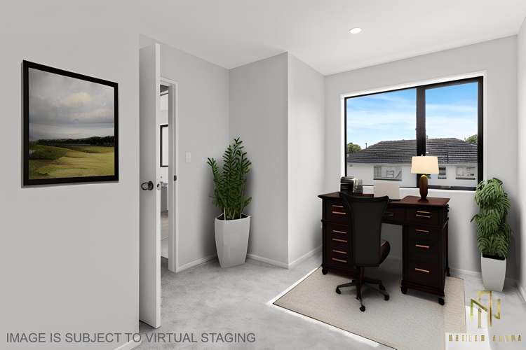 10 Whangamaru Way Papakura_7