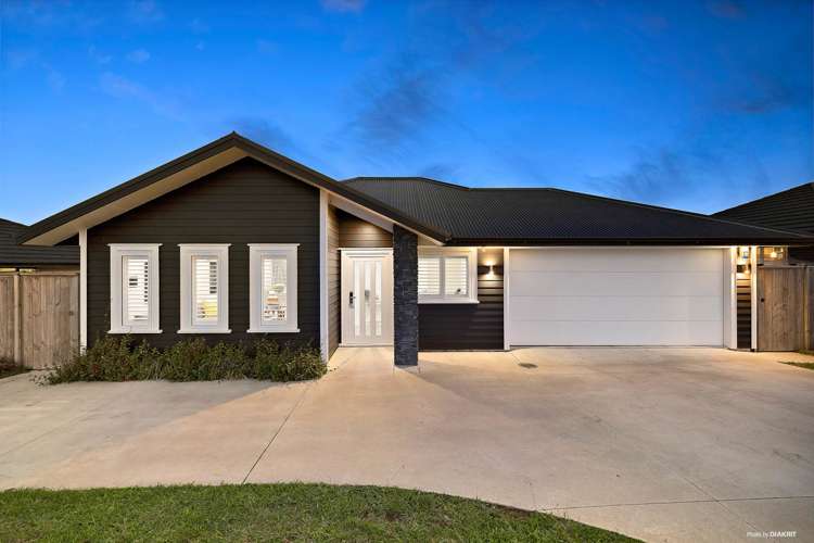 141 Hitchen Road_0