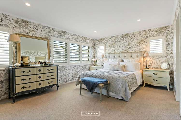 35 Korere Terrace Stonefields_14