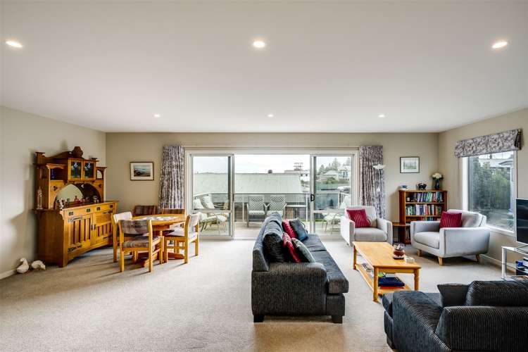 216d Te Awa Avenue Awatoto_10