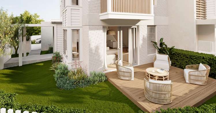 45 Beach Street Saint Clair_13