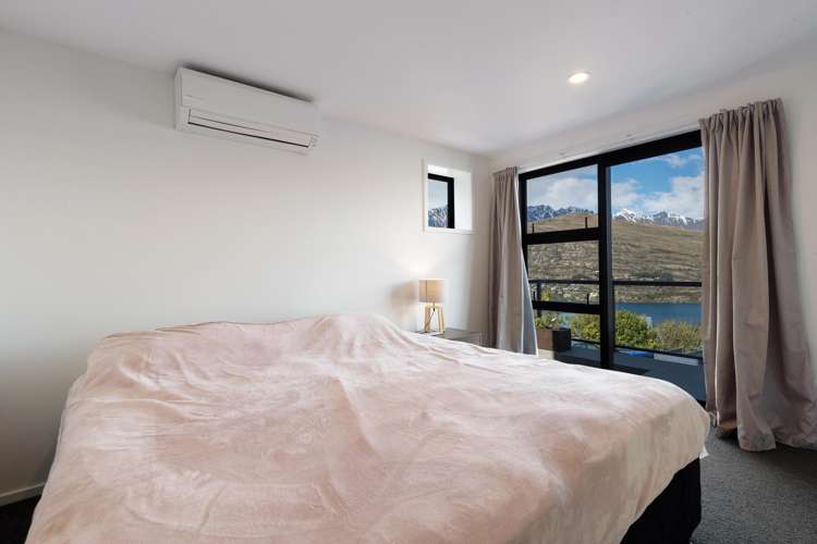 28 Woodlands Close Queenstown_13