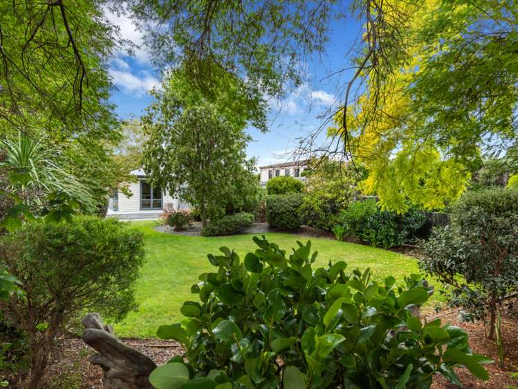 12 Bary Street Springlands_24