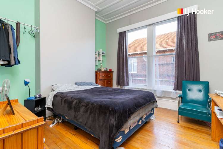 30 Bay View Road South Dunedin_7