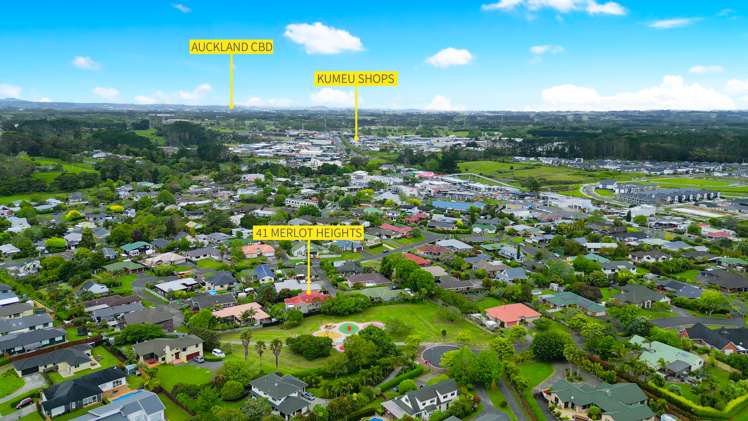 41 Merlot Heights Huapai_14