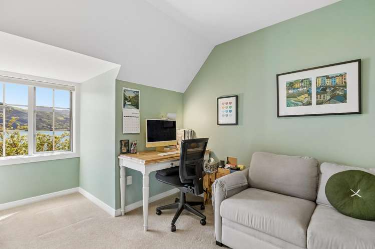 6 St Ronans Road Macandrew Bay_21