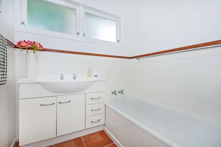 64 Bedlington Street Whau Valley_15