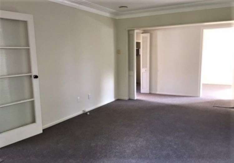 1/25 Rathlin Street Blockhouse Bay_3