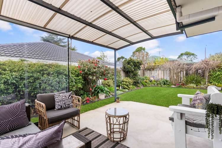 19 Princeton Parade Albany_15