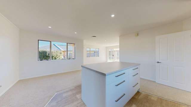 11 Rangiura Place Putaruru_2