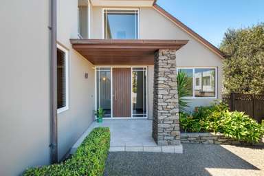 50 Esperance Road_3