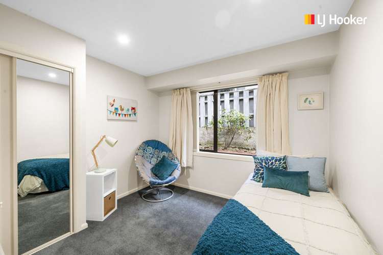 99 Wakari Road Helensburgh_22