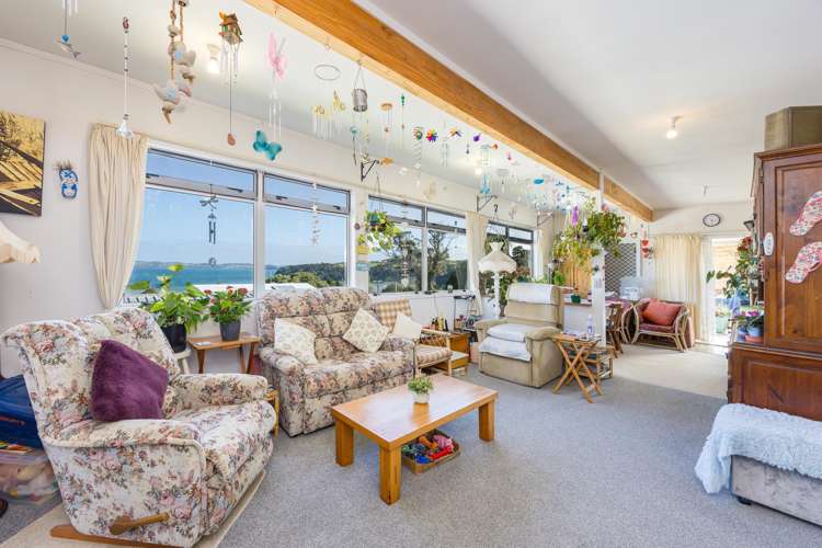 12 Kookaburra Drive Tawharanui Peninsula_16