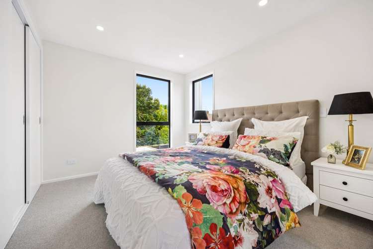 85C Taylors Road Mt Albert_11