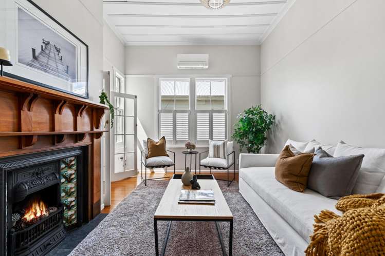 108 Calliope Road Devonport_3