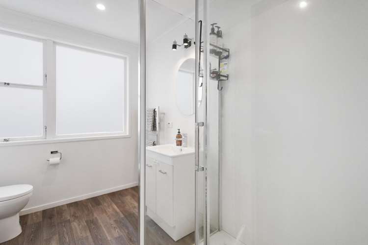 51 Whitaker Street Kihikihi_21