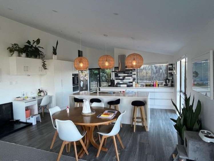 22 Munro Place Ngunguru_5