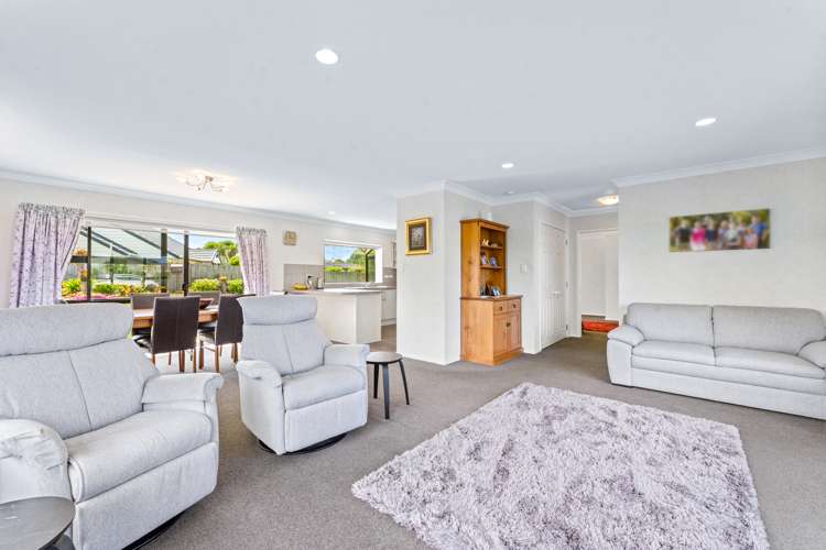 2 Waimanawa Lane Waiuku_5